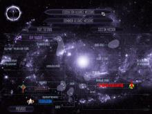 Star Trek: Deep Space Nine: Dominion Wars screenshot #7