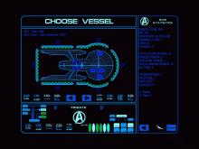 Star Trek: Starfleet Command 2 - Orion Pirates screenshot #10