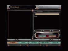 Star Trek: Starfleet Command 2 - Orion Pirates screenshot #11