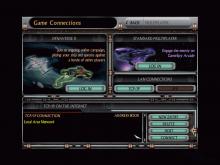 Star Trek: Starfleet Command 2 - Orion Pirates screenshot #12