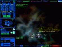 Star Trek: Starfleet Command 2 - Orion Pirates screenshot #13
