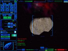 Star Trek: Starfleet Command 2 - Orion Pirates screenshot #5