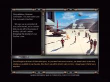 Star Trek: Starfleet Command 2 - Orion Pirates screenshot #7
