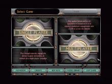 Star Trek: Starfleet Command 2 - Orion Pirates screenshot #8