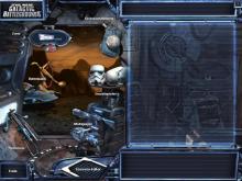 Star Wars: Galactic Battlegrounds screenshot #1