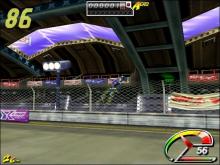 Stunt GP screenshot #11