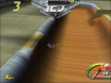 Stunt GP screenshot #13