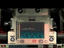 Sub Command: Akula Seawolf 688(I) screenshot #10