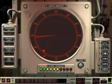 Sub Command: Akula Seawolf 688(I) screenshot #4