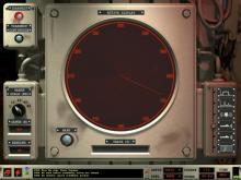 Sub Command: Akula Seawolf 688(I) screenshot #7