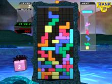 Tetris Worlds screenshot #10