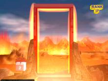 Tetris Worlds screenshot #11