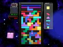Tetris Worlds screenshot #12