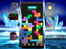 Tetris Worlds screenshot #13