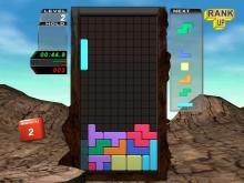 Tetris Worlds screenshot #4