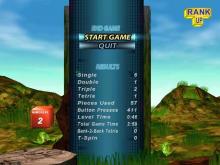 Tetris Worlds screenshot #5