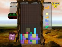 Tetris Worlds screenshot #8