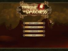 Throne of Darkness screenshot #1