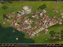 Trade Empires screenshot #7