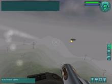 Tribes 2 screenshot #7