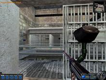 Ultimate Paintball Challenge screenshot #7