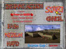 Skateboard Park Tycoon screenshot #2
