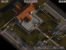 Skateboard Park Tycoon screenshot #9