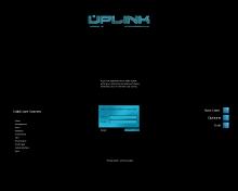 Uplink: Hacker Elite screenshot #4
