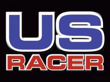 US Racer screenshot #2