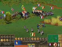 Waterloo: Napoleon's Last Battle screenshot #10