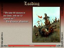 Waterloo: Napoleon's Last Battle screenshot #5