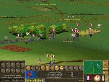 Waterloo: Napoleon's Last Battle screenshot #7