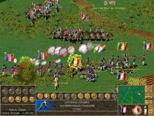 Waterloo: Napoleon's Last Battle screenshot #8