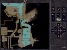 Wizardry 8 screenshot #10