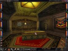 Wizardry 8 screenshot #11
