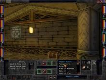 Wizardry 8 screenshot #12