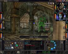 Wizardry 8 screenshot #15