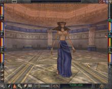 Wizardry 8 screenshot #16