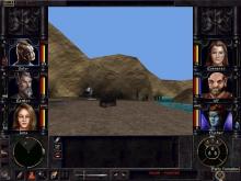 Wizardry 8 screenshot #4