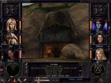 Wizardry 8 screenshot #5
