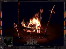 Wizardry 8 screenshot #6