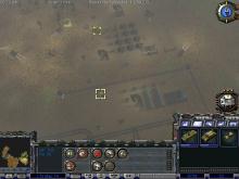 World War 3: Black Gold screenshot #15