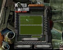 World War 3: Black Gold screenshot #4