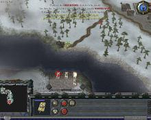 World War 3: Black Gold screenshot #5