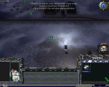 World War 3: Black Gold screenshot #8