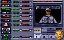 Narco Police screenshot #5