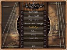 Age of Sail 2 screenshot #1