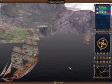Age of Sail 2 screenshot #10