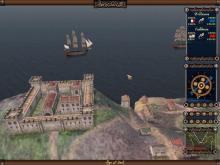 Age of Sail 2 screenshot #12