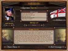 Age of Sail 2 screenshot #3